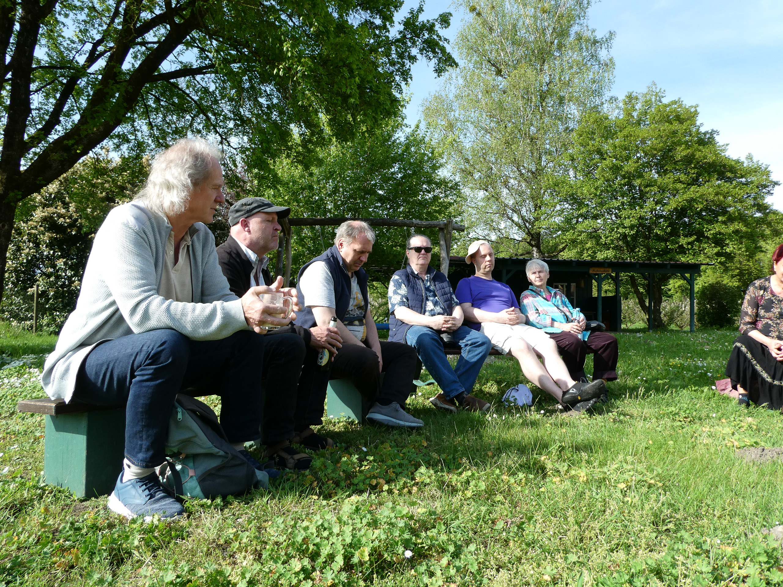 20230506171708 P1000177